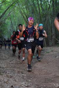 BIB: 3034, 319, 3992
                            <button type="button" onclick="openModal(4112146)" class="btn btn-primary btn-sm float-right btn-popup" data-toggle="modal" data-target=".modal-high-quality">
                        <i class="fas fa-shopping-cart"></i> Add to Cart
                    </button>
                                            <button type="button" onclick="isThisMe(4112146, true)" class="btn btn-success btn-sm float-right btn-popup btn-isme hidden" data-toggle="tooltip" data-placement="bottom" title="นี่คือรูปของคุณใช่ไหม คลิกที่นี่เพื่อเอาเข้าอัลบั้ม">
                        <i class="fas fa-plus"></i> Add to album
                    </button>
                    <button type="button" onclick="isThisMe(4112146, false)" class="btn btn-warning btn-sm float-right btn-popup btn-isnotme hidden">
                        <i class="fas fa-ban"></i> Remove from album
                    </button>